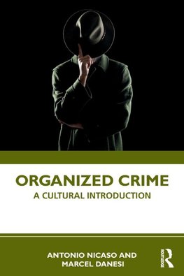 Organized Crime