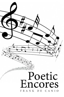 Poetic Encores