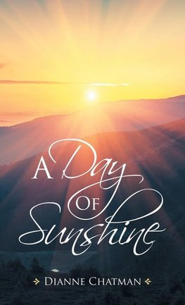 A Day of Sunshine