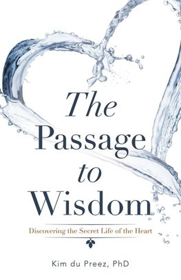 The Passage to Wisdom