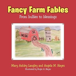 Fancy Farm Fables
