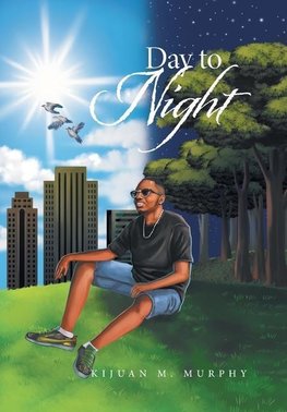 Day to Night