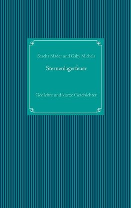Sternenlagerfeuer