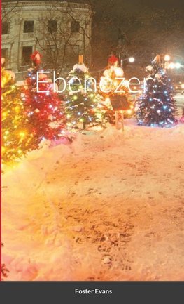 Ebenezer