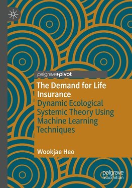 The Demand for Life Insurance