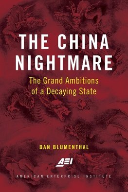 The China Nightmare