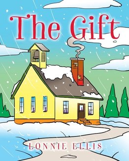 The Gift