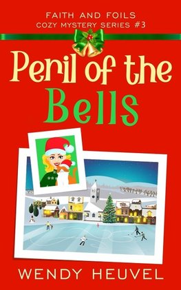 Peril of the Bells