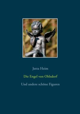 Die Engel von Ohlsdorf