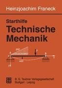 Starthilfe Technische Mechanik
