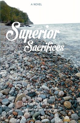 Superior Sacrifices
