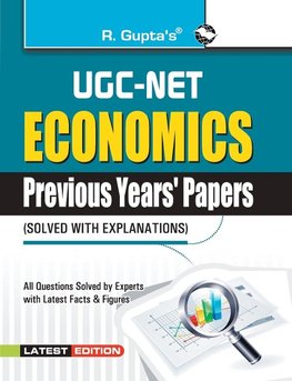 UGC-NET