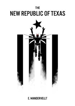 The New Republic of Texas