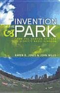 Invention of the Park