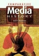 Comparative Media History