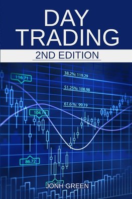Day trading 2nd edition