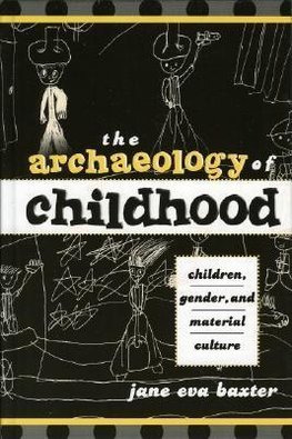 Archaeology of Childhood