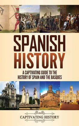 Spanish History