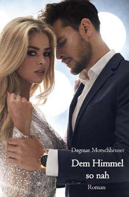 Dem Himmel so nah