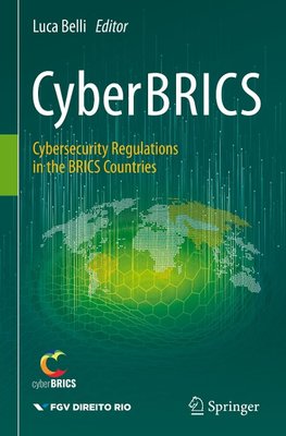 CyberBRICS