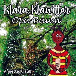 Klara Klawitter