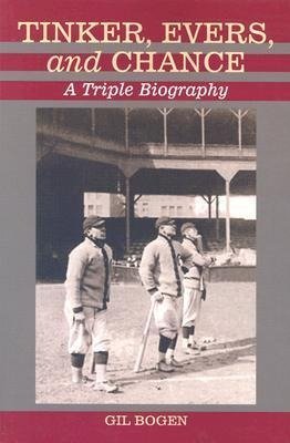 Tinker, Evers, and Chance
