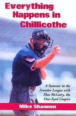 Everything Happens in Chillicothe