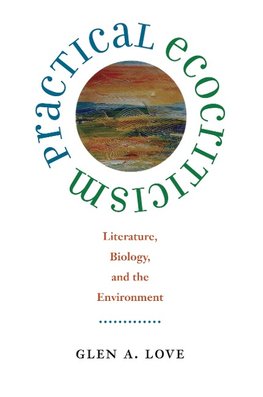 Practical Ecocriticism