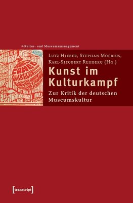 Kunst im Kulturkampf