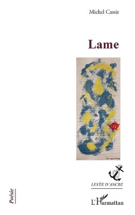 Lame