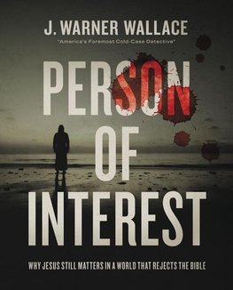 The Person of Interest