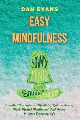 Easy Mindfulness
