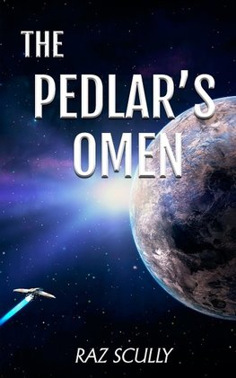 The Pedlar's Omen