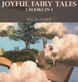 Joyful Fairy Tales