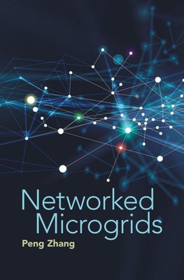 Networked Microgrids