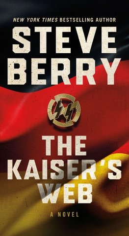 Kaiser's Web