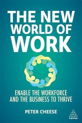 New World of Work