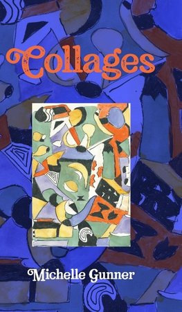 Collages
