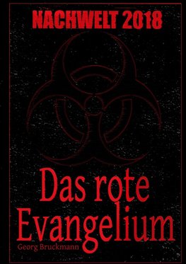 NACHWELT 2018