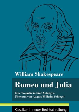 Romeo und Julia