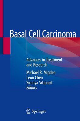 Basal Cell Carcinoma