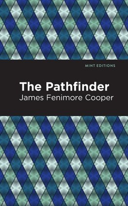 The Pathfinder