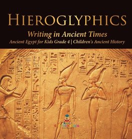Hieroglyphics