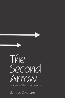 The Second Arrow