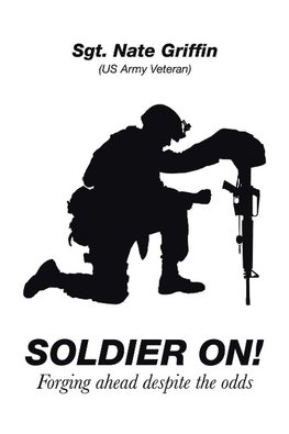 Soldier On!
