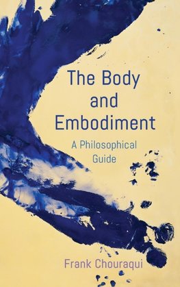 Body and Embodiment