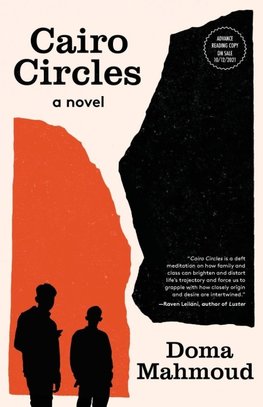 Cairo Circles