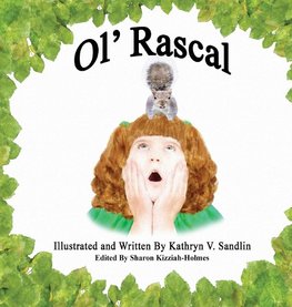 Ol' Rascal