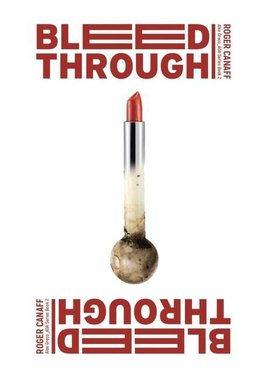 Bleed Through