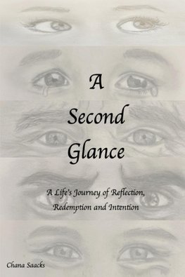 A Second Glance